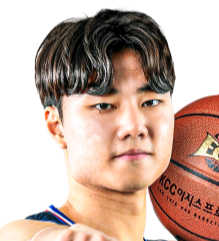 https://img.pepiancai.com/img/basketball/player/789e506e565950368658d1a9deacd215.png