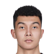 https://img.pepiancai.com/img/basketball/player/79095e72c48d8fdadcc18828f2687277.png