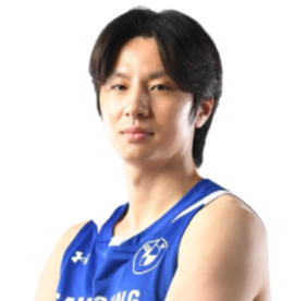 https://img.pepiancai.com/img/basketball/player/792492b92795b4063c8675f9a79c91ec.png