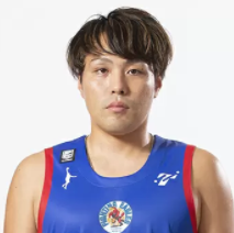 https://img.pepiancai.com/img/basketball/player/7983badf554c7dc1d097cef5cc6eaef2.png