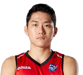 https://img.pepiancai.com/img/basketball/player/7a8db7b2f6b599212794fc963f36f6fc.png