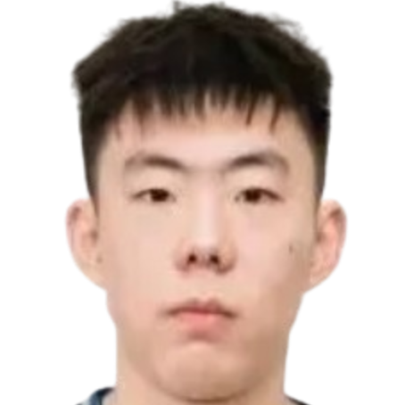 https://img.pepiancai.com/img/basketball/player/7aa7e44dae4d573d8d7af218ee0a0dcc.png