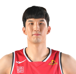 https://img.pepiancai.com/img/basketball/player/7b5d7559233d03690f983da40f40f765.png