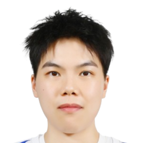 https://img.pepiancai.com/img/basketball/player/7b7a839f590a1206e465949cb966829b.png