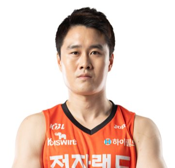 https://img.pepiancai.com/img/basketball/player/7bc4ffac9c3a73bd82b2afe8bad56a81.png