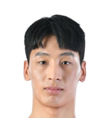 https://img.pepiancai.com/img/basketball/player/7c20f5c687ba306907cc49f85a92520d.png