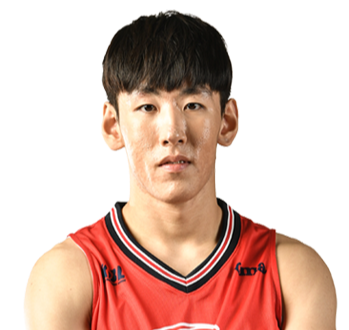 https://img.pepiancai.com/img/basketball/player/7ebcc29d43e95ec10579a5d60ca6dc54.png