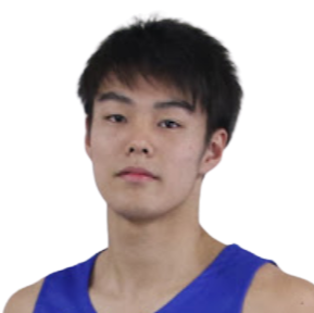 https://img.pepiancai.com/img/basketball/player/7ecd64b92b9e913550743c4d965b68c2.png