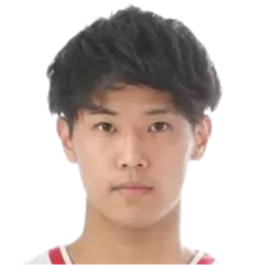 https://img.pepiancai.com/img/basketball/player/7ed582f986e97d2a88a183180043b8c8.png