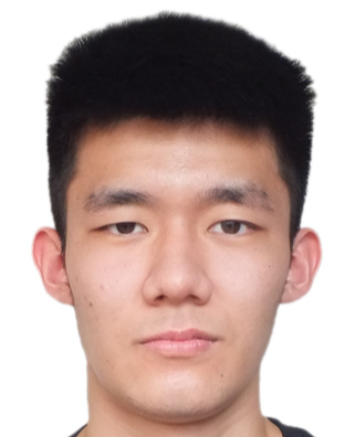 https://img.pepiancai.com/img/basketball/player/8050e515fbc47d1c51a4dde78a8cab87.png