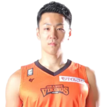 https://img.pepiancai.com/img/basketball/player/81c72a3e4bf5626b91b43ca91b096ee6.png