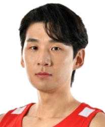 https://img.pepiancai.com/img/basketball/player/8289672e46e3133abe5ed1097f23d192.png