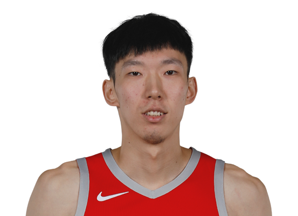 https://img.pepiancai.com/img/basketball/player/82e27d1d69b47f73a885e27ae7da53b6.png