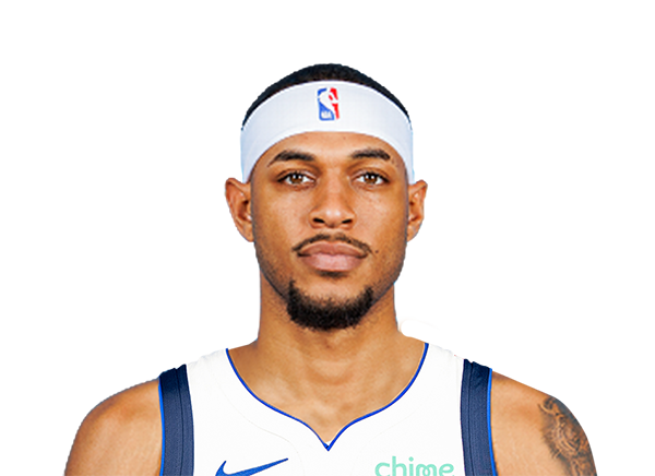 https://img.pepiancai.com/img/basketball/player/8387af4facd5868d0a02922e2fd05112.png