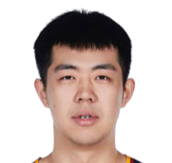 https://img.pepiancai.com/img/basketball/player/83bfcb265fadef74d1e7a08d824ba4e7.png