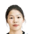 https://img.pepiancai.com/img/basketball/player/840639bc4d47dbee00dfa7d114e91270.png