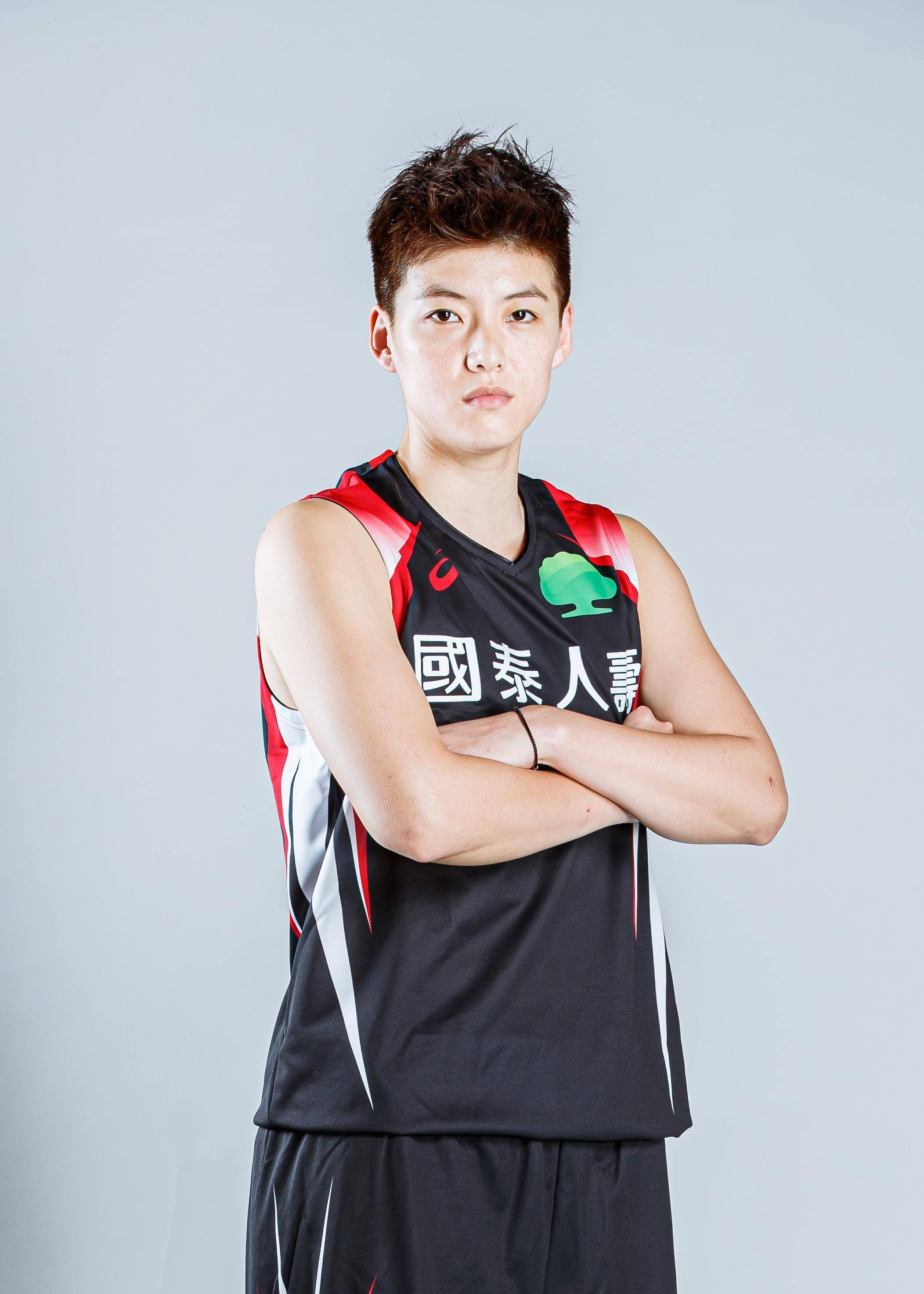 https://img.pepiancai.com/img/basketball/player/844b6aeb80259a2adaa5c6301efc1996.png