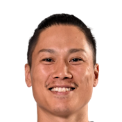 https://img.pepiancai.com/img/basketball/player/8455601ada585403f135c7eed73a32fc.png