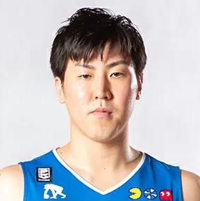 https://img.pepiancai.com/img/basketball/player/847737986cd1325563663ba962c08642.png