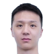 https://img.pepiancai.com/img/basketball/player/87164229a43601ee3519ebf0dd328d2e.png