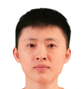 https://img.pepiancai.com/img/basketball/player/87ae31907c1233f91942a48195a89a8f.png