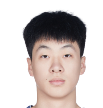 https://img.pepiancai.com/img/basketball/player/884275b3433d4f20f2d7bd502728a536.png