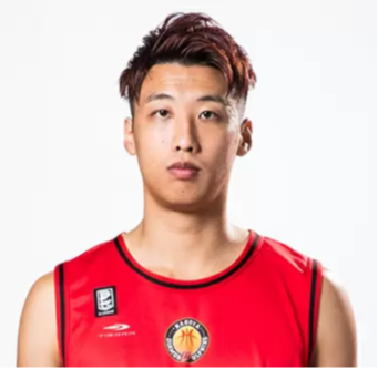 https://img.pepiancai.com/img/basketball/player/885a6678d5e87d2249b9e99008794278.png