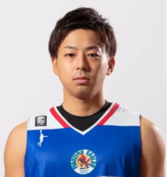 https://img.pepiancai.com/img/basketball/player/895ef3932bdb03c50d4c8f538adcaf48.png