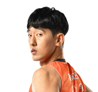 https://img.pepiancai.com/img/basketball/player/898b4c5f4882afb90546fbd90a63d77a.png