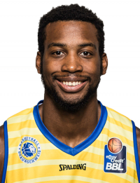 https://img.pepiancai.com/img/basketball/player/8abb2d0839c45f4edef0bbb6f71141b1.png