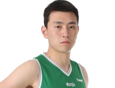 https://img.pepiancai.com/img/basketball/player/90a6413eab31159117beb61c3ff9fd2c.png