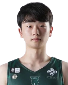 https://img.pepiancai.com/img/basketball/player/91160005227211606cf357251eba102e.png