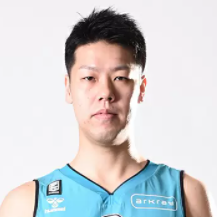 https://img.pepiancai.com/img/basketball/player/91f61de15572956c84f950b1eafc3e98.png