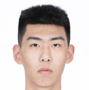 https://img.pepiancai.com/img/basketball/player/922dc295fa3fc1ce5c167eab66a1b844.png