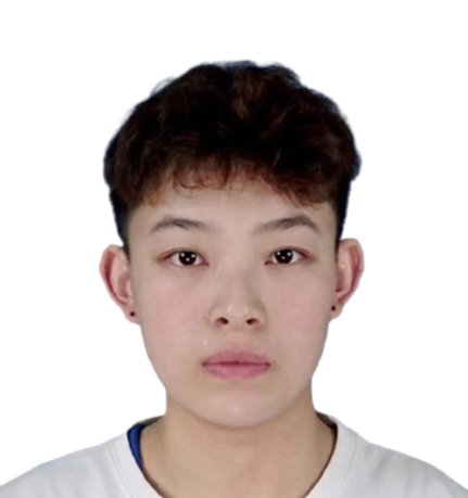 https://img.pepiancai.com/img/basketball/player/932bef63fda47269324bf4cac6c7157e.png