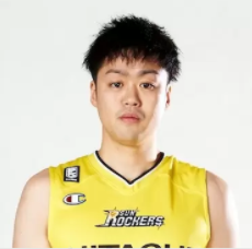 https://img.pepiancai.com/img/basketball/player/93ec5c42169a4d59f9c978617f6d22b8.png