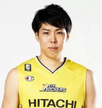 https://img.pepiancai.com/img/basketball/player/941f4d36c8a6de72a617ee41d42e2074.png