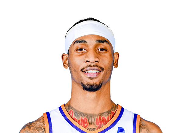 https://img.pepiancai.com/img/basketball/player/952c993b8025b8d3e9a1d9523cb006de.png