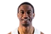 https://img.pepiancai.com/img/basketball/player/956544b79e8a765af5dde1e0dd2ecfd5.png