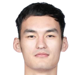 https://img.pepiancai.com/img/basketball/player/95db81c90ea15bd9ea95be7afe65cf87.png