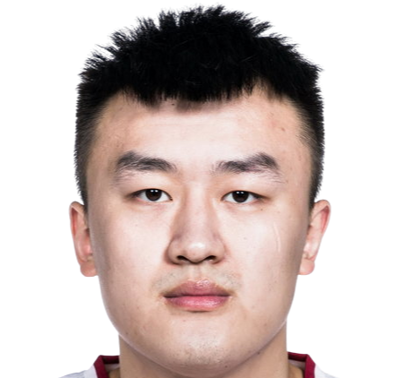 https://img.pepiancai.com/img/basketball/player/95fe049261652a49fed6c85ca2a419eb.png