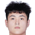 https://img.pepiancai.com/img/basketball/player/9611ee456684ab680f22b6ced1dcbedc.png