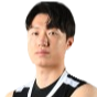 https://img.pepiancai.com/img/basketball/player/961637b5ec1903813c67c20541da20dc.png