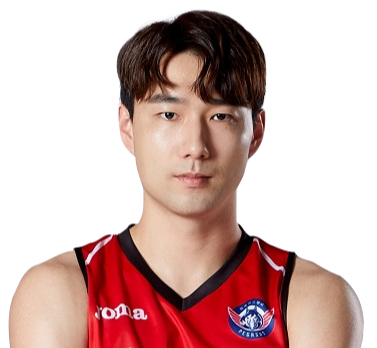 https://img.pepiancai.com/img/basketball/player/967b79762da70cee7fe63d7bed8736f4.png