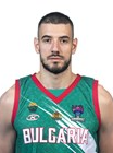 https://img.pepiancai.com/img/basketball/player/96d1774afa955fed6ce071040cf0d22d.png