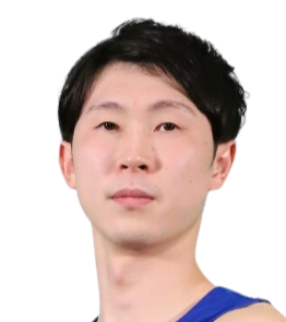 https://img.pepiancai.com/img/basketball/player/96fc827f5a6a39510c7c50bf4f141c27.png