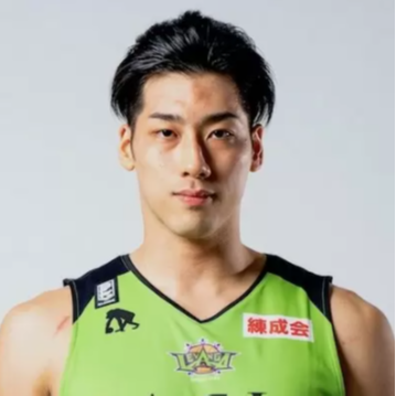 https://img.pepiancai.com/img/basketball/player/97347b9c834f2d964fbb794bca354b1b.png