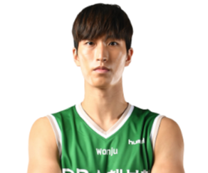 https://img.pepiancai.com/img/basketball/player/97d4e3637bce3393cedc060b62bbcf2c.png