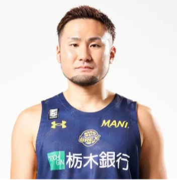 https://img.pepiancai.com/img/basketball/player/9870da6d362df7f5bfadf4c05bca09a0.png