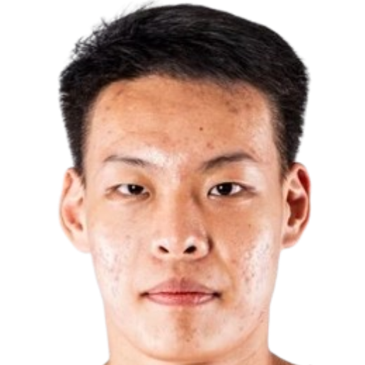 https://img.pepiancai.com/img/basketball/player/9927b533841f5e7c4cf771b8a4262fb1.png